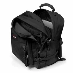 Eastpak Ultimate Rugzak Black 9 Eastpak Ultimate Rugzak Black -Ospre Koffers Winkel image 10365