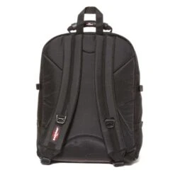 Eastpak Ultimate Rugzak Black 10 Eastpak Ultimate Rugzak Black -Ospre Koffers Winkel image 10366