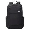 Thule Lithos Backpack 20L Black