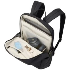 Thule Lithos Backpack 20L Black -Ospre Koffers Winkel image 10380