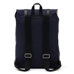 Vinga Sweden Brendon Rugtas Navy -Ospre Koffers Winkel image 10387