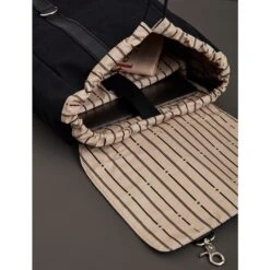 Vinga Sweden Brendon Rugtas Navy -Ospre Koffers Winkel image 10388