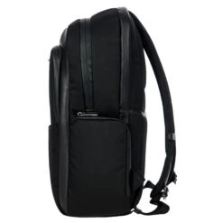 Porsche Design Roadster Nylon Backpack L Black 21 Porsche Design Roadster Nylon Backpack L Black -Ospre Koffers Winkel image 10444