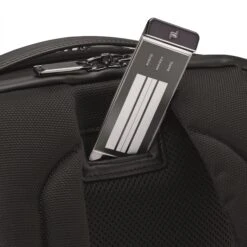 Porsche Design Roadster Nylon Backpack L Black 26 Porsche Design Roadster Nylon Backpack L Black -Ospre Koffers Winkel image 10449