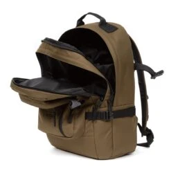 Eastpak Volker Cs Mono Army -Ospre Koffers Winkel image 10471