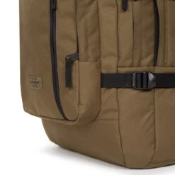 Eastpak Volker Cs Mono Army -Ospre Koffers Winkel image 10472