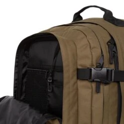 Eastpak Volker Cs Mono Army -Ospre Koffers Winkel image 10473