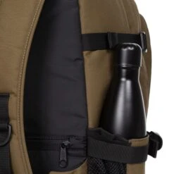 Eastpak Volker Cs Mono Army -Ospre Koffers Winkel image 10474