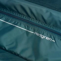 Hedgren Lineo Stripe 76 Expandable Silver -Ospre Koffers Winkel image 1050