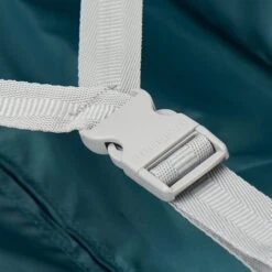 Hedgren Lineo Stripe 76 Expandable Silver -Ospre Koffers Winkel image 1051