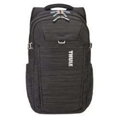 Thule Construct Backpack 28L Black