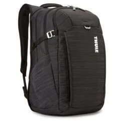 Thule Construct Backpack 28L Black -Ospre Koffers Winkel image 10522