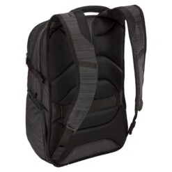 Thule Construct Backpack 28L Black -Ospre Koffers Winkel image 10523