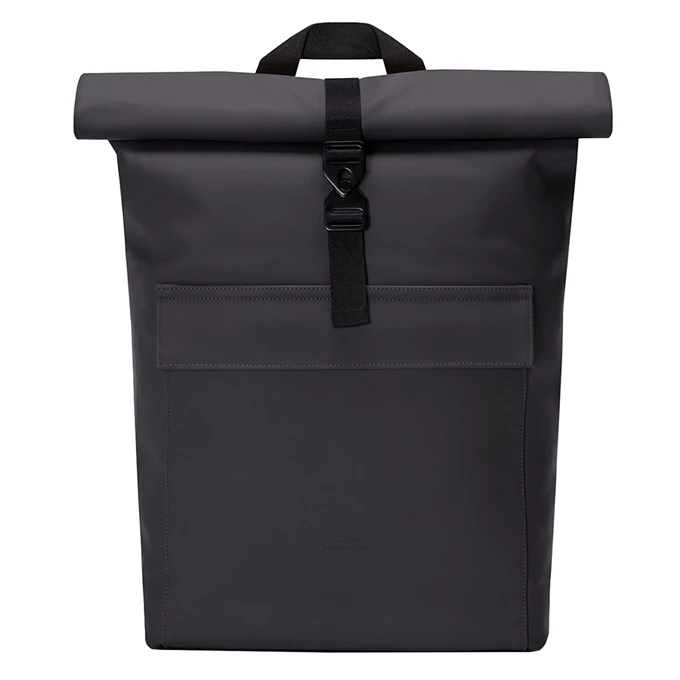 Ucon Acrobatics Jasper Backpack Medium Black 1 Ucon Acrobatics Jasper Backpack Medium Black