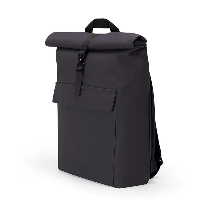 Ucon Acrobatics Jasper Backpack Medium Black 5 Ucon Acrobatics Jasper Backpack Medium Black - Afbeelding 5