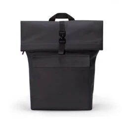 Ucon Acrobatics Jasper Backpack Medium Black 20 Ucon Acrobatics Jasper Backpack Medium Black -Ospre Koffers Winkel image 10538