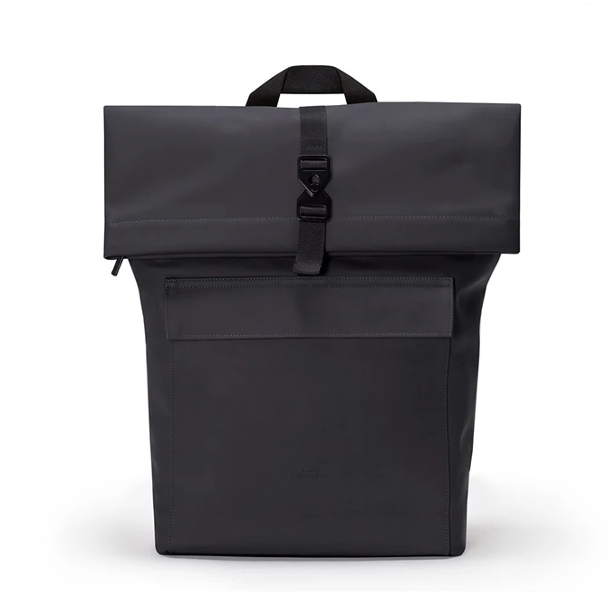 Ucon Acrobatics Jasper Backpack Medium Black 6 Ucon Acrobatics Jasper Backpack Medium Black - Afbeelding 6