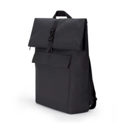 Ucon Acrobatics Jasper Backpack Medium Black 21 Ucon Acrobatics Jasper Backpack Medium Black -Ospre Koffers Winkel image 10539
