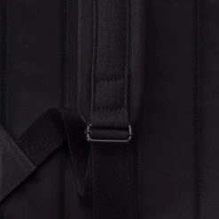 Ucon Acrobatics Jasper Backpack Medium Black 27 Ucon Acrobatics Jasper Backpack Medium Black -Ospre Koffers Winkel image 10545