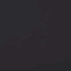 Ucon Acrobatics Jasper Backpack Medium Black 28 Ucon Acrobatics Jasper Backpack Medium Black -Ospre Koffers Winkel image 10546