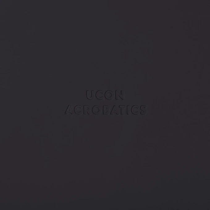 Ucon Acrobatics Jasper Backpack Medium Black 14 Ucon Acrobatics Jasper Backpack Medium Black - Afbeelding 14