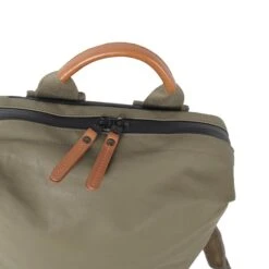 Aunts & Uncles Japan Hamamatsu Backpack With Notebook Compartment 13" Fallen Rock 11 Aunts & Uncles Japan Hamamatsu Backpack With Notebook Compartment 13" Fallen Rock -Ospre Koffers Winkel image 10553