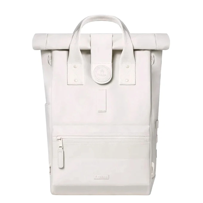 Cabaïa Cabaia Adventurer Bag Medium Le Caire 1 Cabaïa Cabaia Adventurer Bag Medium Le Caire