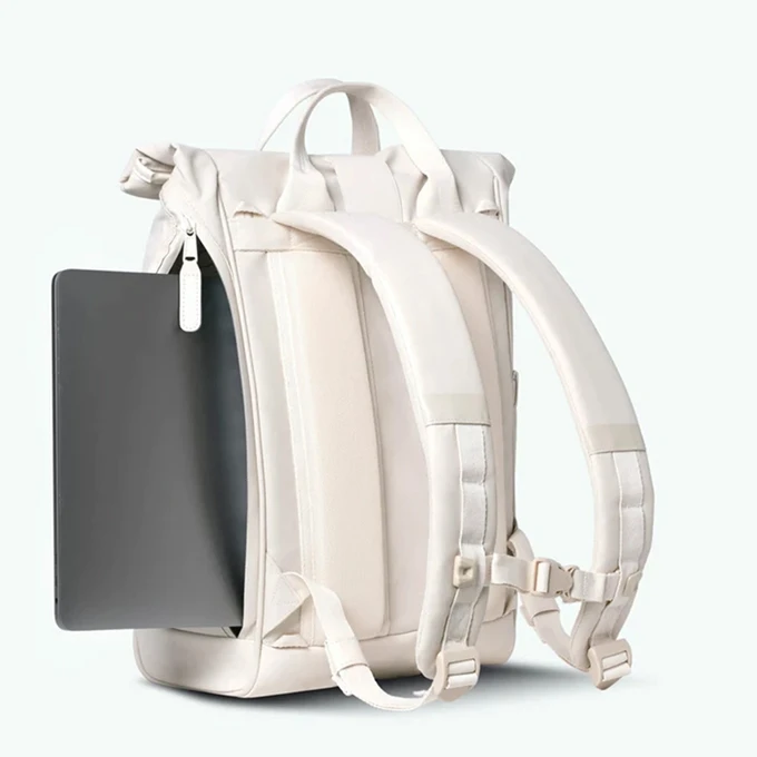 Cabaïa Cabaia Adventurer Bag Medium Le Caire 5 Cabaïa Cabaia Adventurer Bag Medium Le Caire - Afbeelding 5