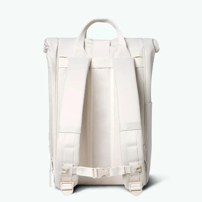 Cabaïa Cabaia Adventurer Bag Medium Le Caire 6 Cabaïa Cabaia Adventurer Bag Medium Le Caire - Afbeelding 6