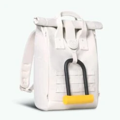 Cabaïa Cabaia Adventurer Bag Medium Le Caire 20 Cabaïa Cabaia Adventurer Bag Medium Le Caire -Ospre Koffers Winkel image 10566