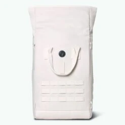 Cabaïa Cabaia Adventurer Bag Medium Le Caire 21 Cabaïa Cabaia Adventurer Bag Medium Le Caire -Ospre Koffers Winkel image 10567