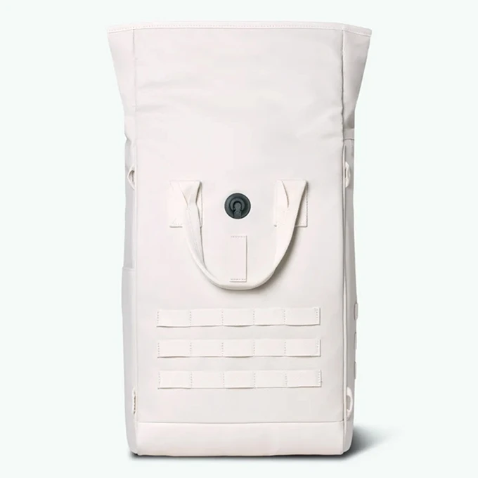 Cabaïa Cabaia Adventurer Bag Medium Le Caire 9 Cabaïa Cabaia Adventurer Bag Medium Le Caire - Afbeelding 9