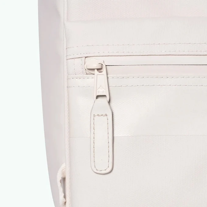 Cabaïa Cabaia Adventurer Bag Medium Le Caire 12 Cabaïa Cabaia Adventurer Bag Medium Le Caire - Afbeelding 12