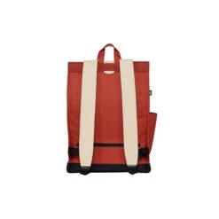 Bold Banana Envelope Backpack Brick Biscuit -Ospre Koffers Winkel image 10606