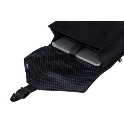 Bold Banana Envelope Backpack Brick Biscuit -Ospre Koffers Winkel image 10607