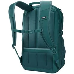 Thule EnRoute Backpack 30L Mallard Green 11 Thule EnRoute Backpack 30L Mallard Green -Ospre Koffers Winkel image 10612