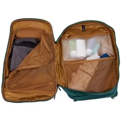 Thule EnRoute Backpack 30L Mallard Green 14 Thule EnRoute Backpack 30L Mallard Green -Ospre Koffers Winkel image 10615