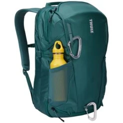 Thule EnRoute Backpack 30L Mallard Green 16 Thule EnRoute Backpack 30L Mallard Green -Ospre Koffers Winkel image 10617