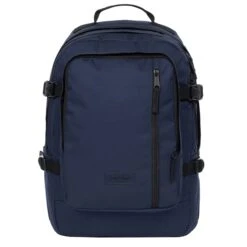 Eastpak Volker Cs II Mono Marine