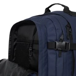 Eastpak Volker Cs II Mono Marine -Ospre Koffers Winkel image 10625