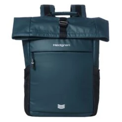 Hedgren Commute Line 15" Rugzak City Blue