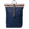 Sandqvist Dante Backpack Multi Navy