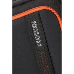 Case Logic® Case Logic Campus Alto Recycled Backpack 24L Black -Ospre Koffers Winkel image 1065