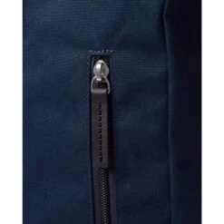 Sandqvist Dante Backpack Multi Navy 12 Sandqvist Dante Backpack Multi Navy -Ospre Koffers Winkel image 10650