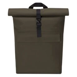 Ucon Acrobatics Jasper Backpack Medium Olive