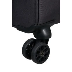 Case Logic® Case Logic Campus Alto Recycled Backpack 24L Black -Ospre Koffers Winkel image 1066