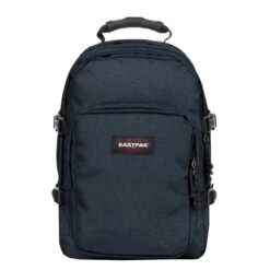 Eastpak Provider Triple Denim