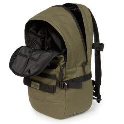 Eastpak Floid Tact L Cs Mono Army -Ospre Koffers Winkel image 10716