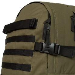 Eastpak Floid Tact L Cs Mono Army -Ospre Koffers Winkel image 10717