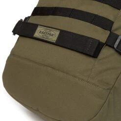 Eastpak Floid Tact L Cs Mono Army -Ospre Koffers Winkel image 10718